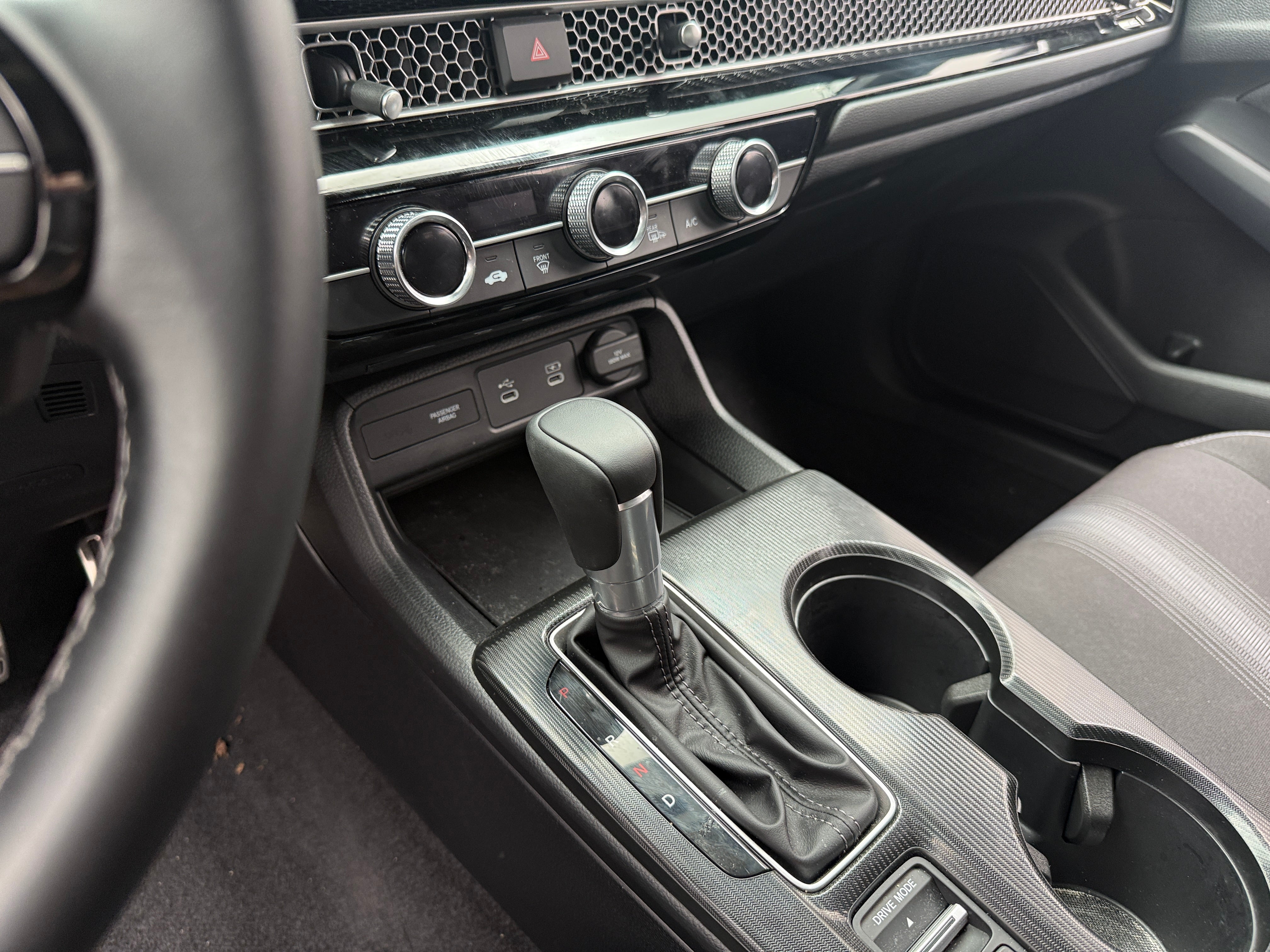 honda civic 2026 2HGFE2F5XTH562578 image honda civic 2026 2HGFE2F5XTH562578 image