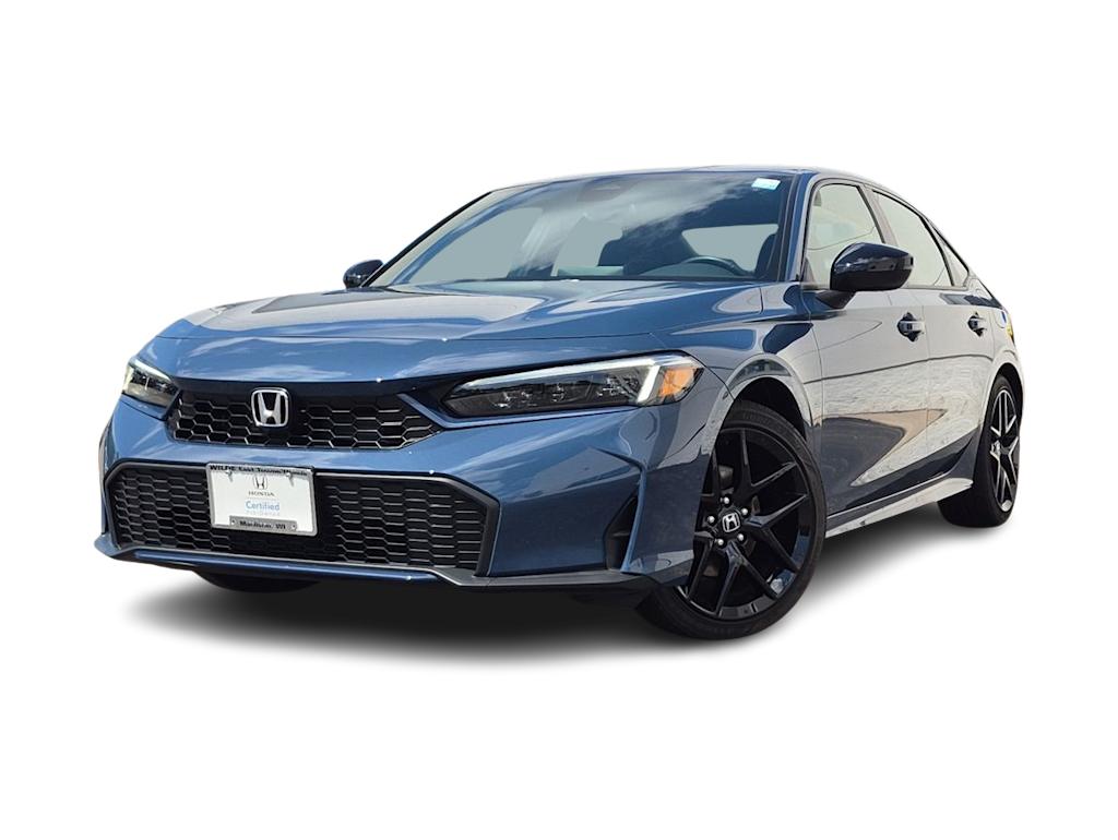 honda civic 2026 2HGFE4F86TH326385 image honda civic 2026 2HGFE4F86TH326385 image