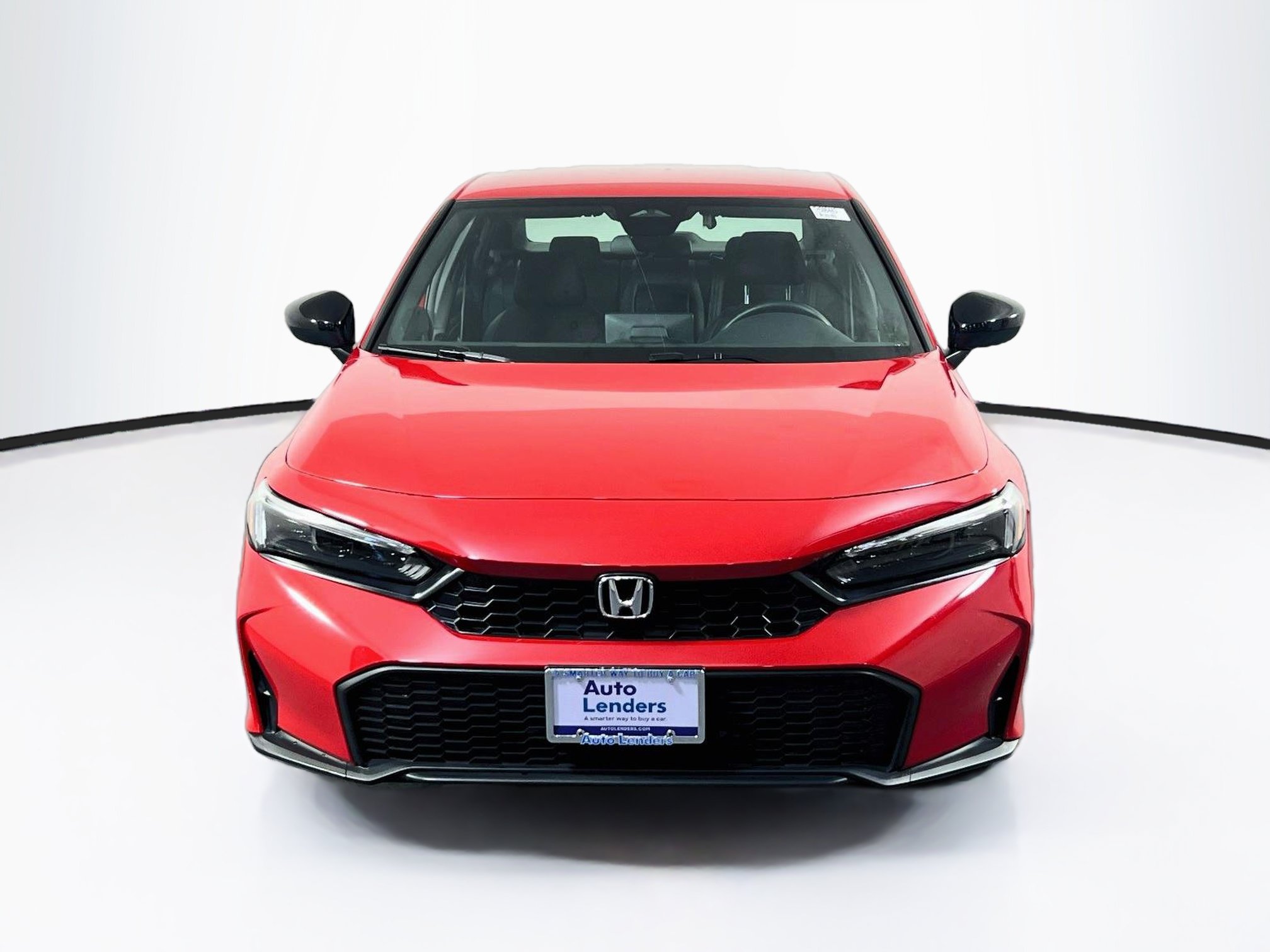 honda civic 2026 2HGFE2F54TH506443 image honda civic 2026 2HGFE2F54TH506443 image