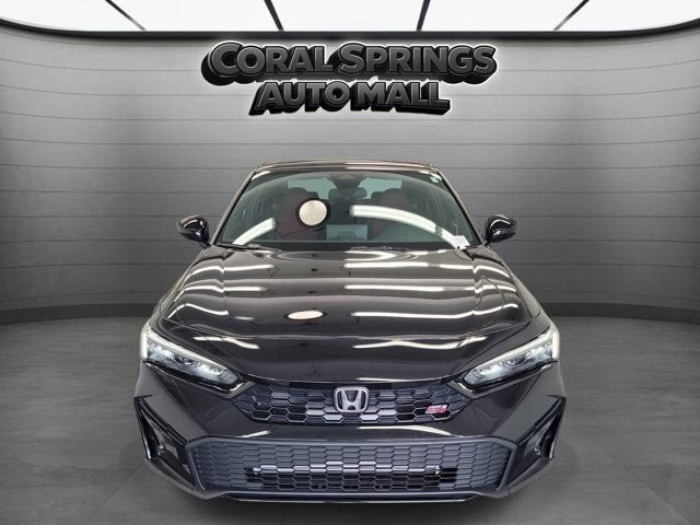 honda civic 2026 2HGFE1E56TH471352 image honda civic 2026 2HGFE1E56TH471352 image