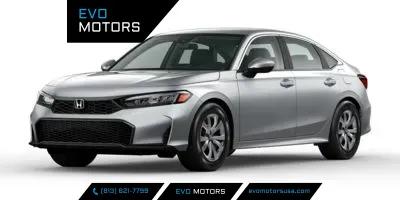honda civic 2026 2HGFE2F20TH531989 image honda civic 2026 2HGFE2F20TH531989 image