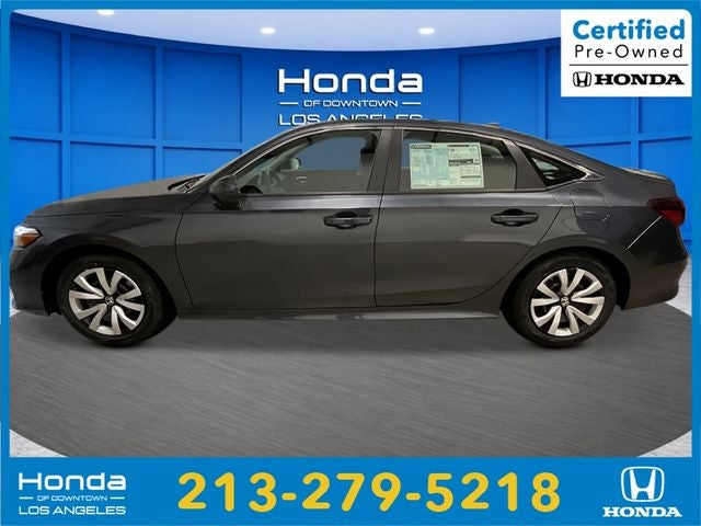 honda civic 2026 2HGFE2F27TH599111 image honda civic 2026 2HGFE2F27TH599111 image
