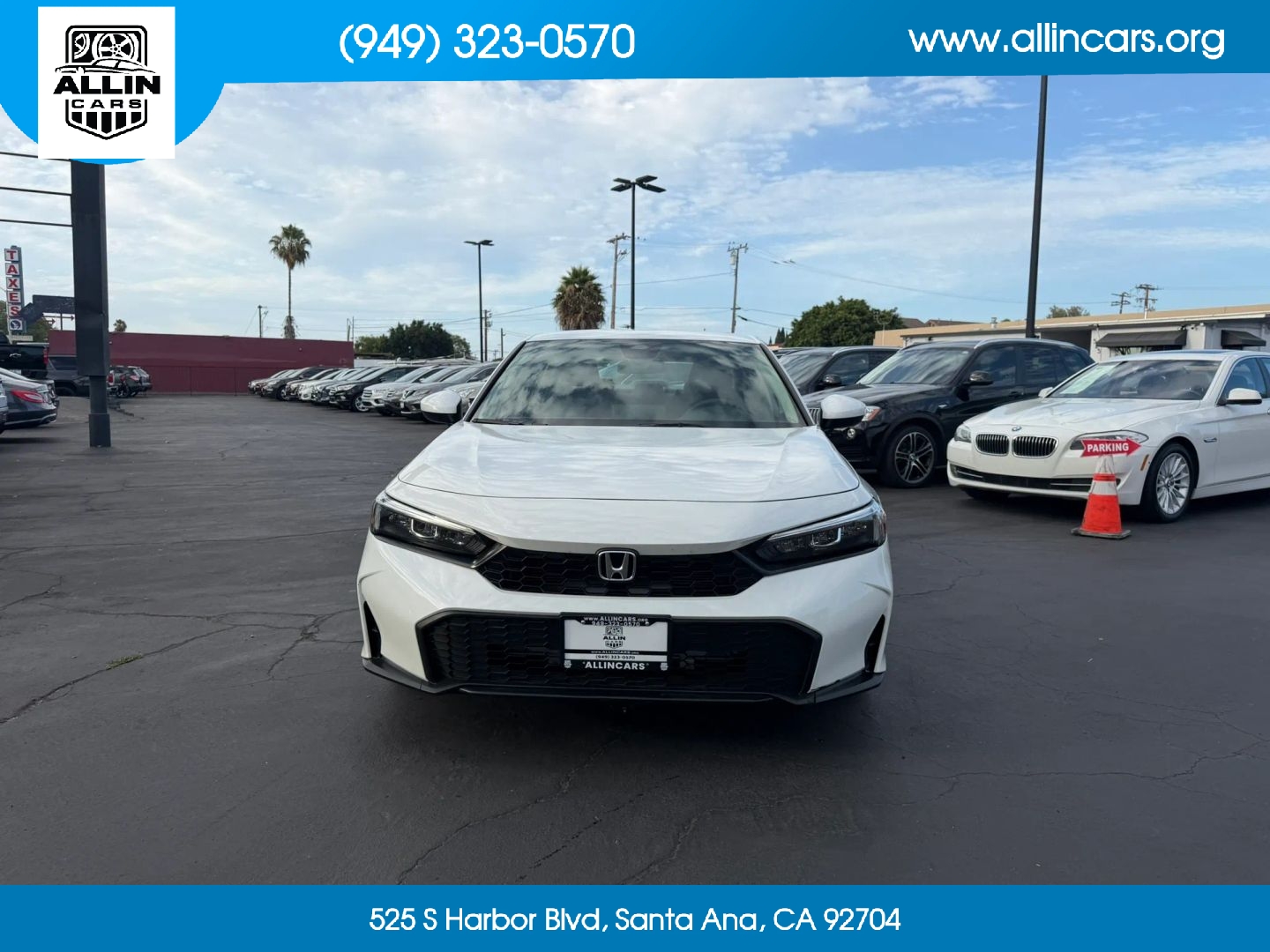 honda civic 2026 2HGFE2F22TH536496 image honda civic 2026 2HGFE2F22TH536496 image