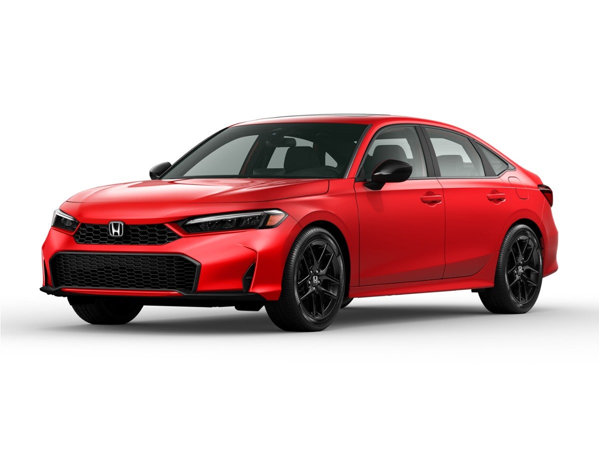 honda civic 2026 2HGFE2F58TH545875 image honda civic 2026 2HGFE2F58TH545875 image