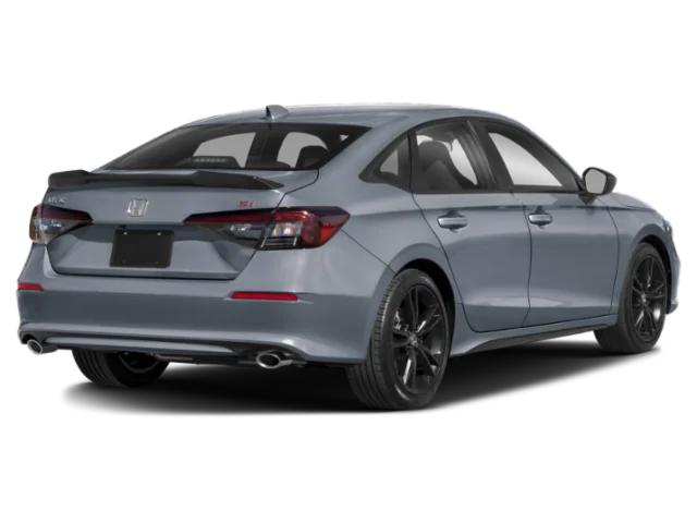 honda civic 2026 2HGFE1E51TH471467 image honda civic 2026 2HGFE1E51TH471467 image