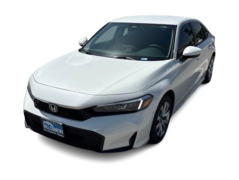 honda civic 2026 2HGFE2F27TH603464 image honda civic 2026 2HGFE2F27TH603464 image