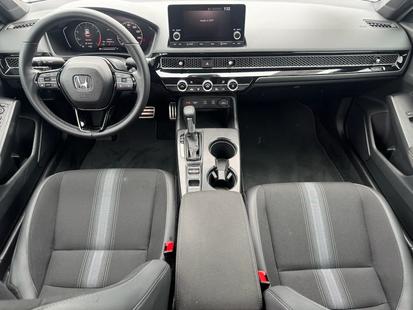 honda civic 2026 2HGFE2F58TH519406 image honda civic 2026 2HGFE2F58TH519406 image