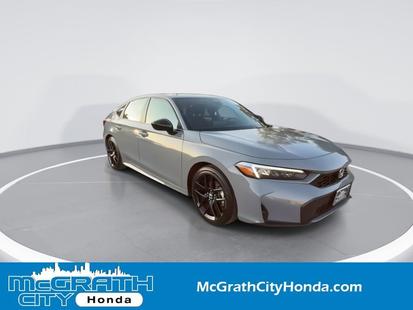 honda civic 2026 2HGFE4F81TH334734 image honda civic 2026 2HGFE4F81TH334734 image