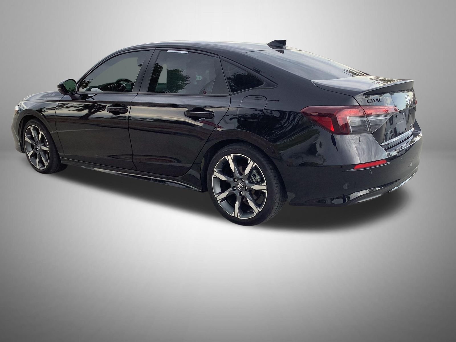 honda civic 2026 2HGFE4F85TH319735 image honda civic 2026 2HGFE4F85TH319735 image