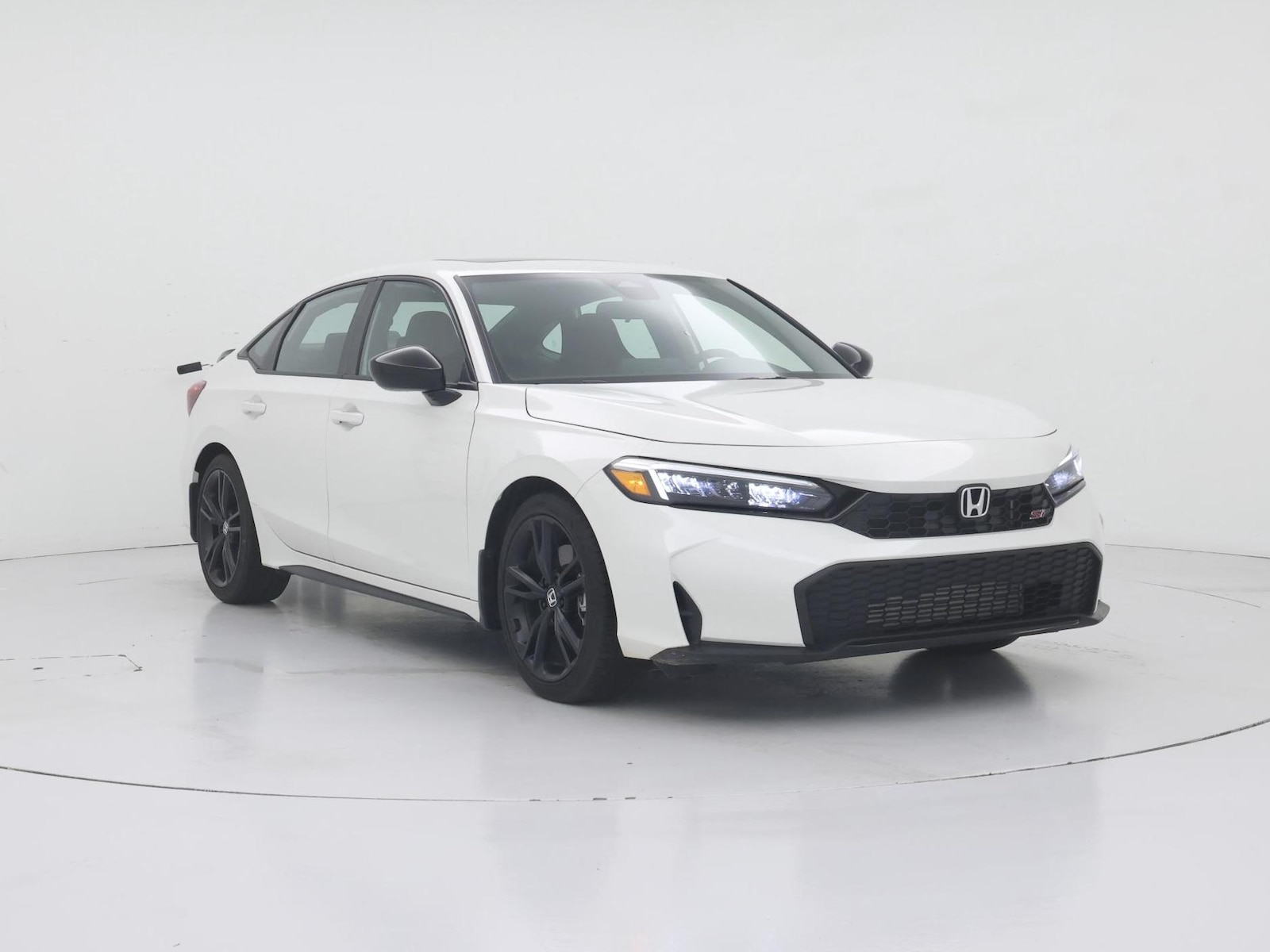 honda civic 2026 2HGFE1E55TH471892 image honda civic 2026 2HGFE1E55TH471892 image