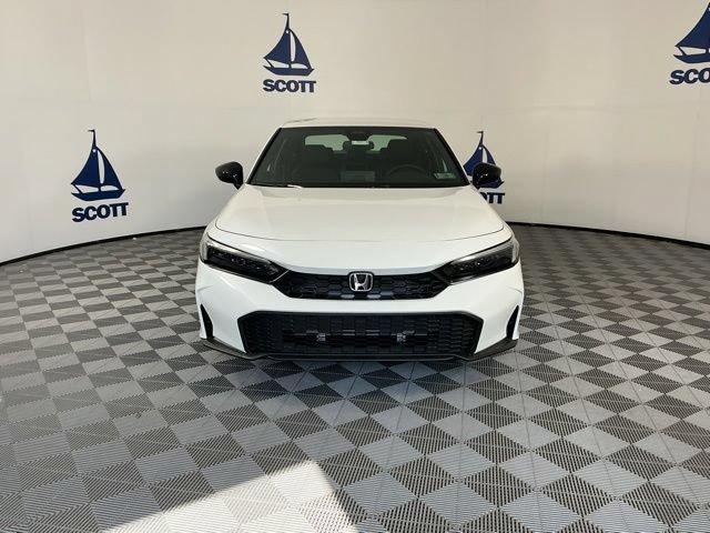 honda civic 2026 2HGFE2F50TH600514 image honda civic 2026 2HGFE2F50TH600514 image