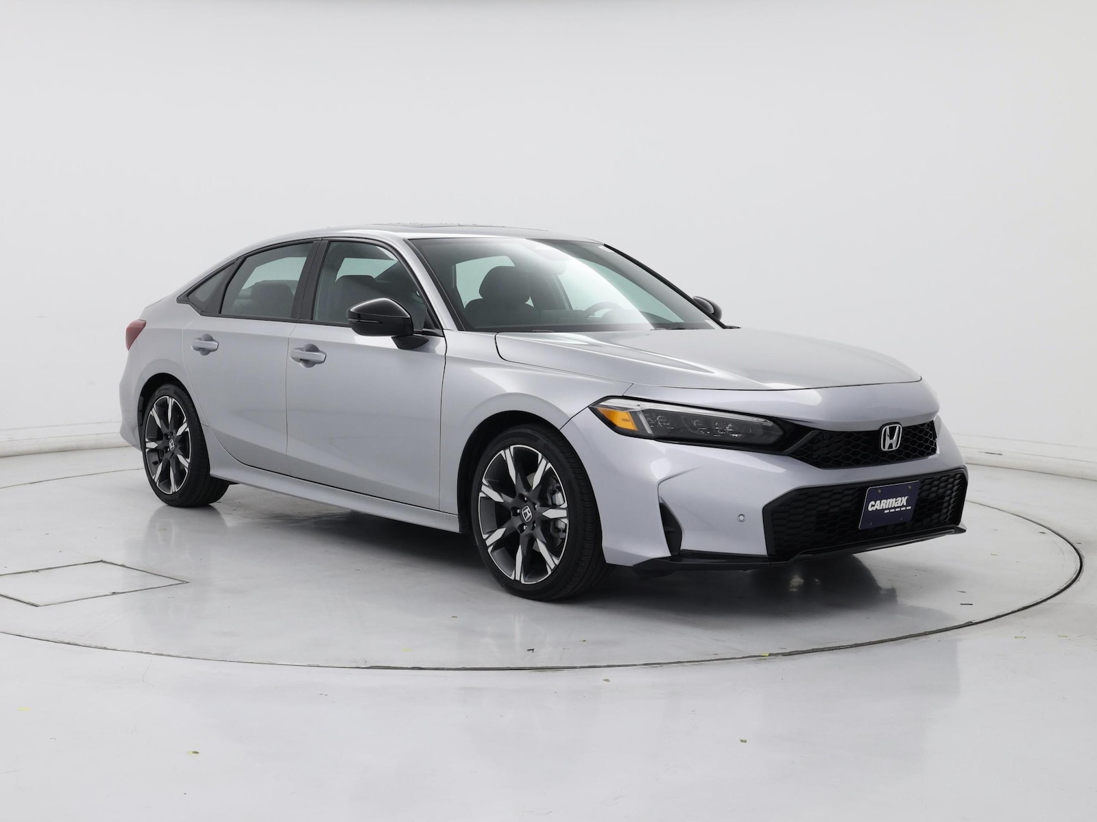 honda civic 2026 2HGFE4F83TH346982 image honda civic 2026 2HGFE4F83TH346982 image