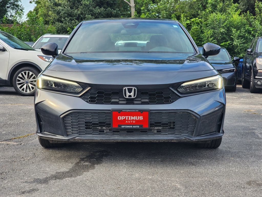 honda civic 2026 2HGFE2F58TH530213 image honda civic 2026 2HGFE2F58TH530213 image