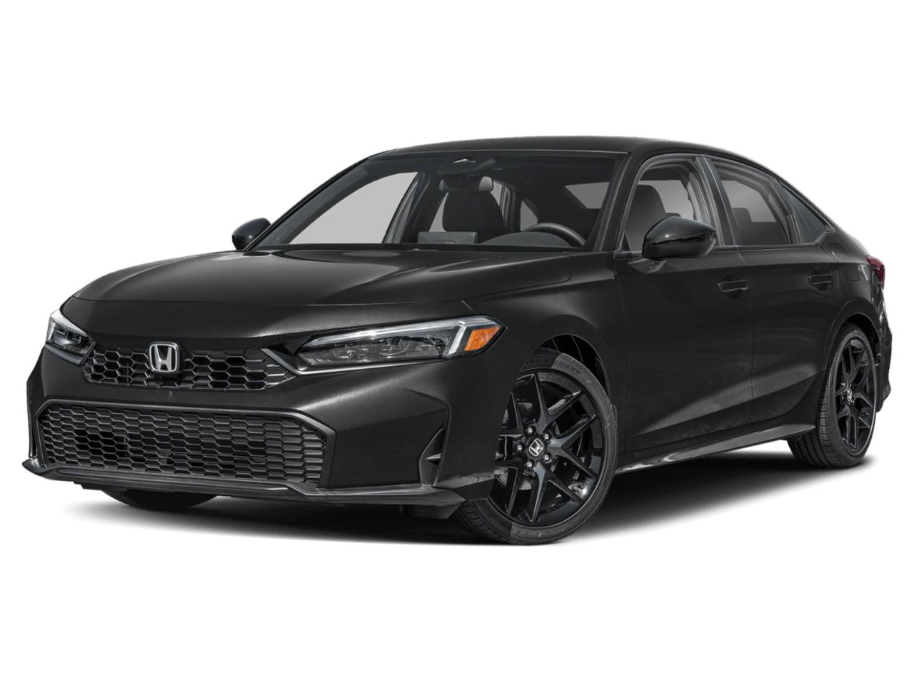 honda civic 2026 2HGFE2F5XTH512649 image honda civic 2026 2HGFE2F5XTH512649 image