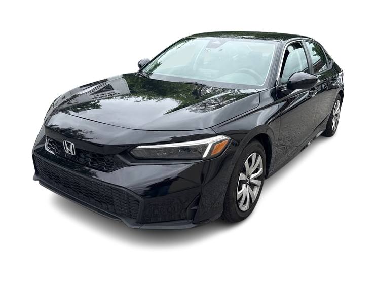honda civic 2026 2HGFE2F28TH528533 image honda civic 2026 2HGFE2F28TH528533 image