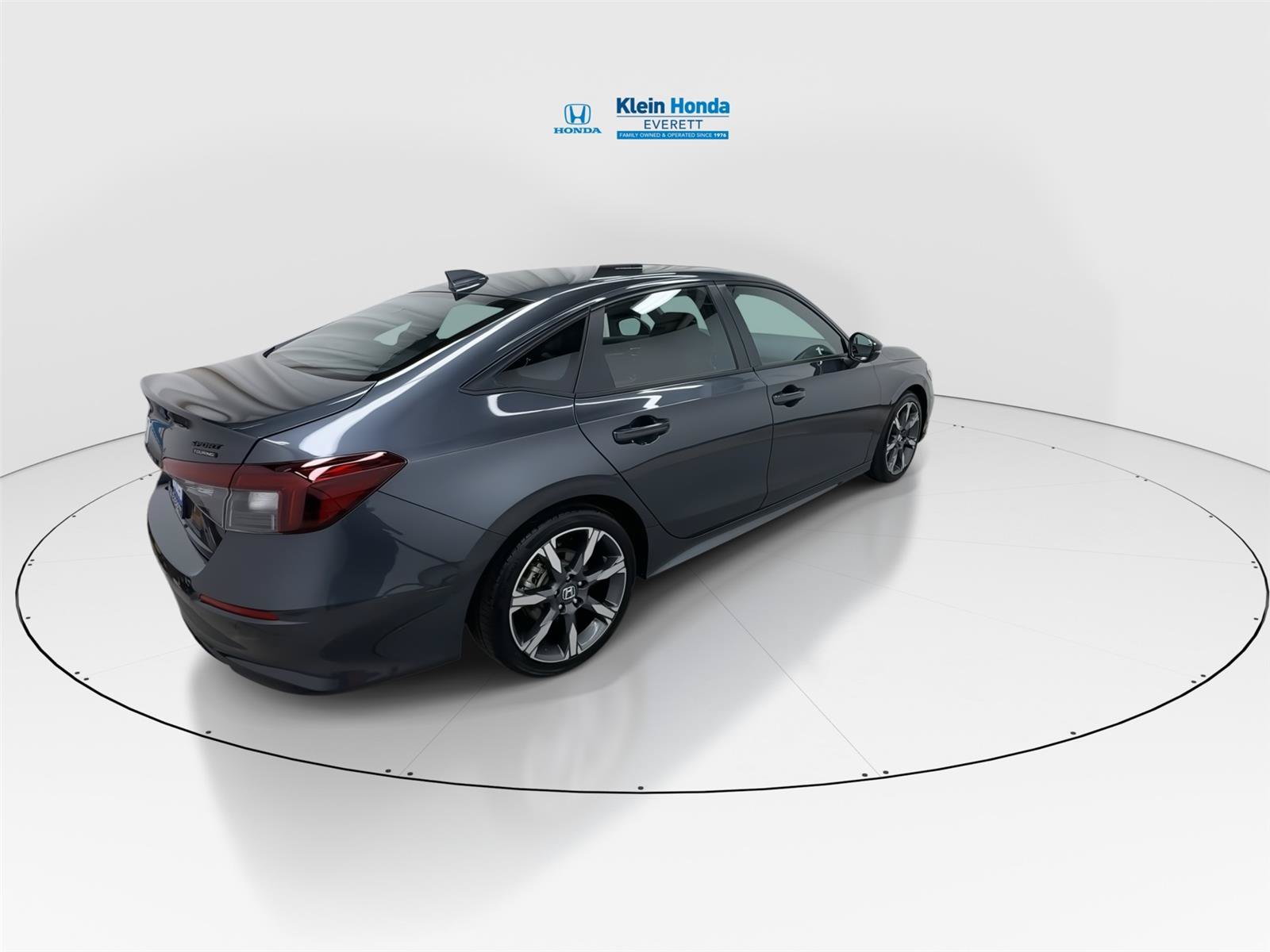 honda civic 2026 2HGFE4F83TH312928 image honda civic 2026 2HGFE4F83TH312928 image