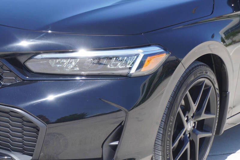 honda civic 2026 2HGFE4F89TH308267 image honda civic 2026 2HGFE4F89TH308267 image