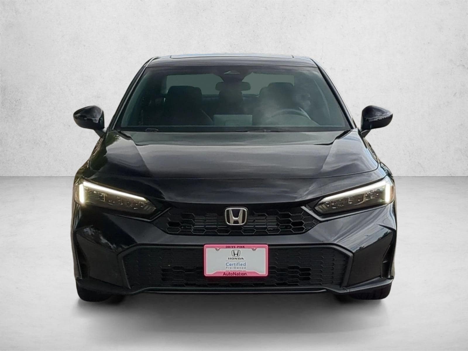 honda civic 2026 2HGFE4F86TH348368 image honda civic 2026 2HGFE4F86TH348368 image