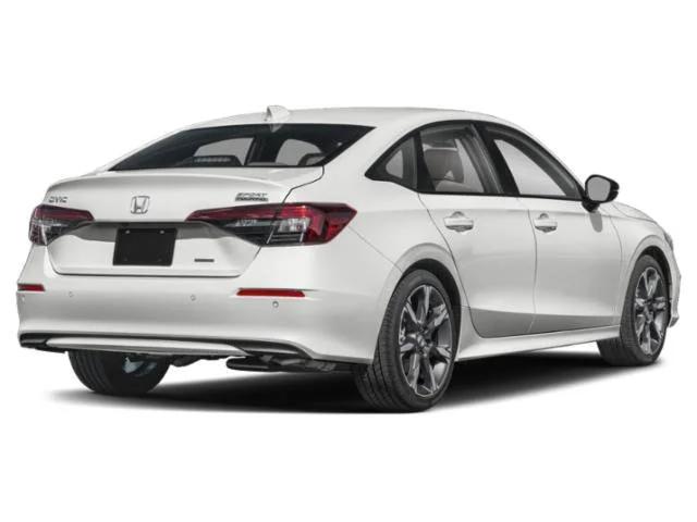 honda civic 2026 2HGFE4F87TH343440 image honda civic 2026 2HGFE4F87TH343440 image