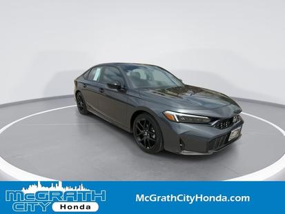 honda civic 2026 2HGFE4F87TH334415 image honda civic 2026 2HGFE4F87TH334415 image