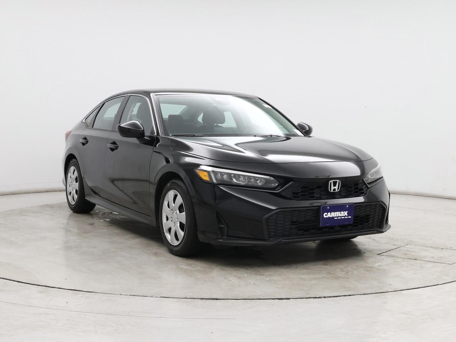 honda civic 2026 2HGFE2F21TH540023 image honda civic 2026 2HGFE2F21TH540023 image