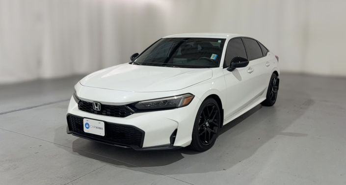 honda civic 2026 2HGFE2F51TH503063 image honda civic 2026 2HGFE2F51TH503063 image