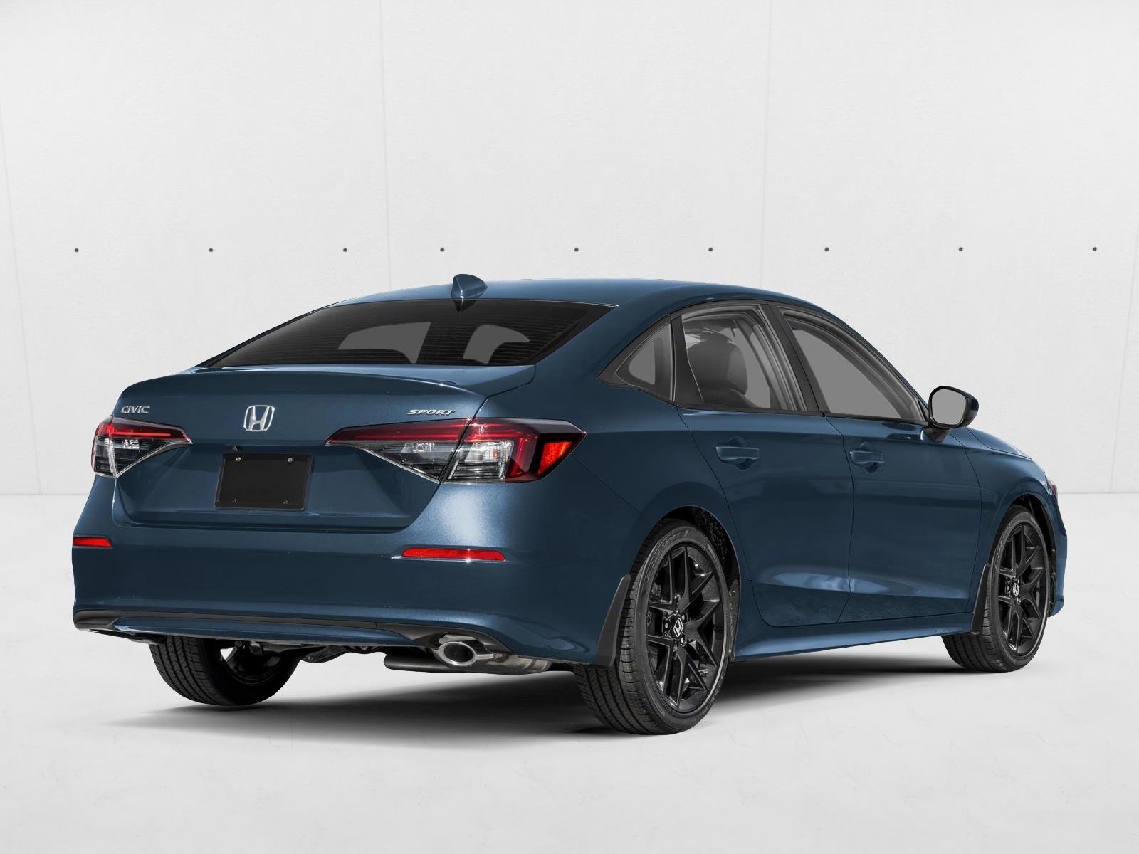 honda civic 2026 2HGFE2F5XTH584208 image honda civic 2026 2HGFE2F5XTH584208 image