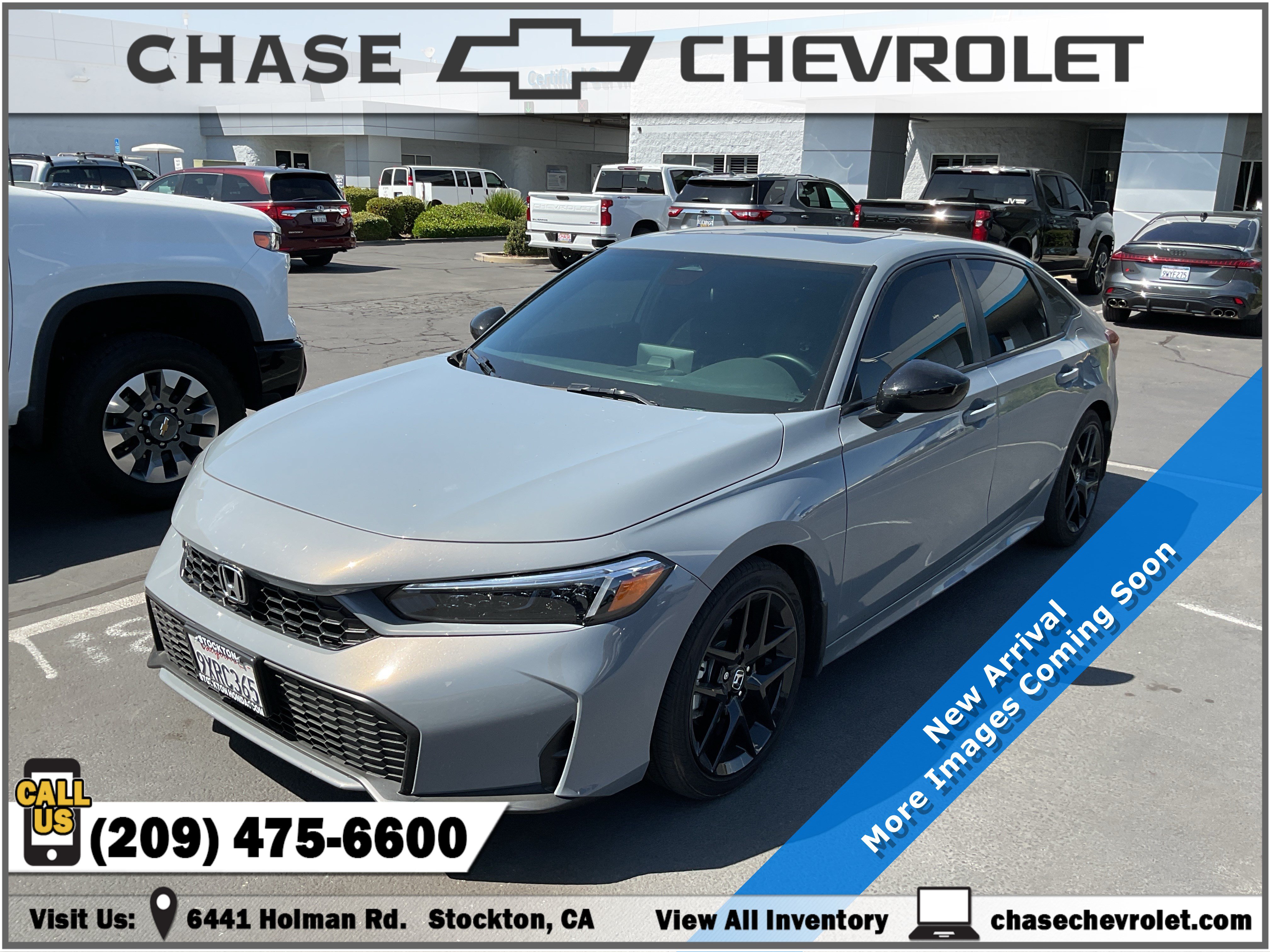 honda civic 2026 2HGFE4F89TH327692 image honda civic 2026 2HGFE4F89TH327692 image