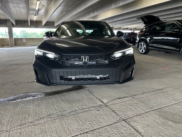 honda civic 2026 2HGFE2F54TH579005 image honda civic 2026 2HGFE2F54TH579005 image