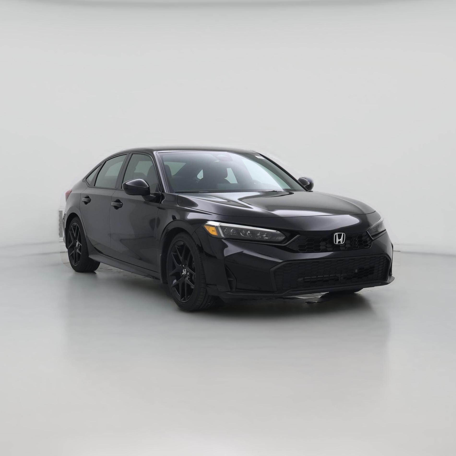 honda civic 2026 2HGFE2F57TH581508 image honda civic 2026 2HGFE2F57TH581508 image