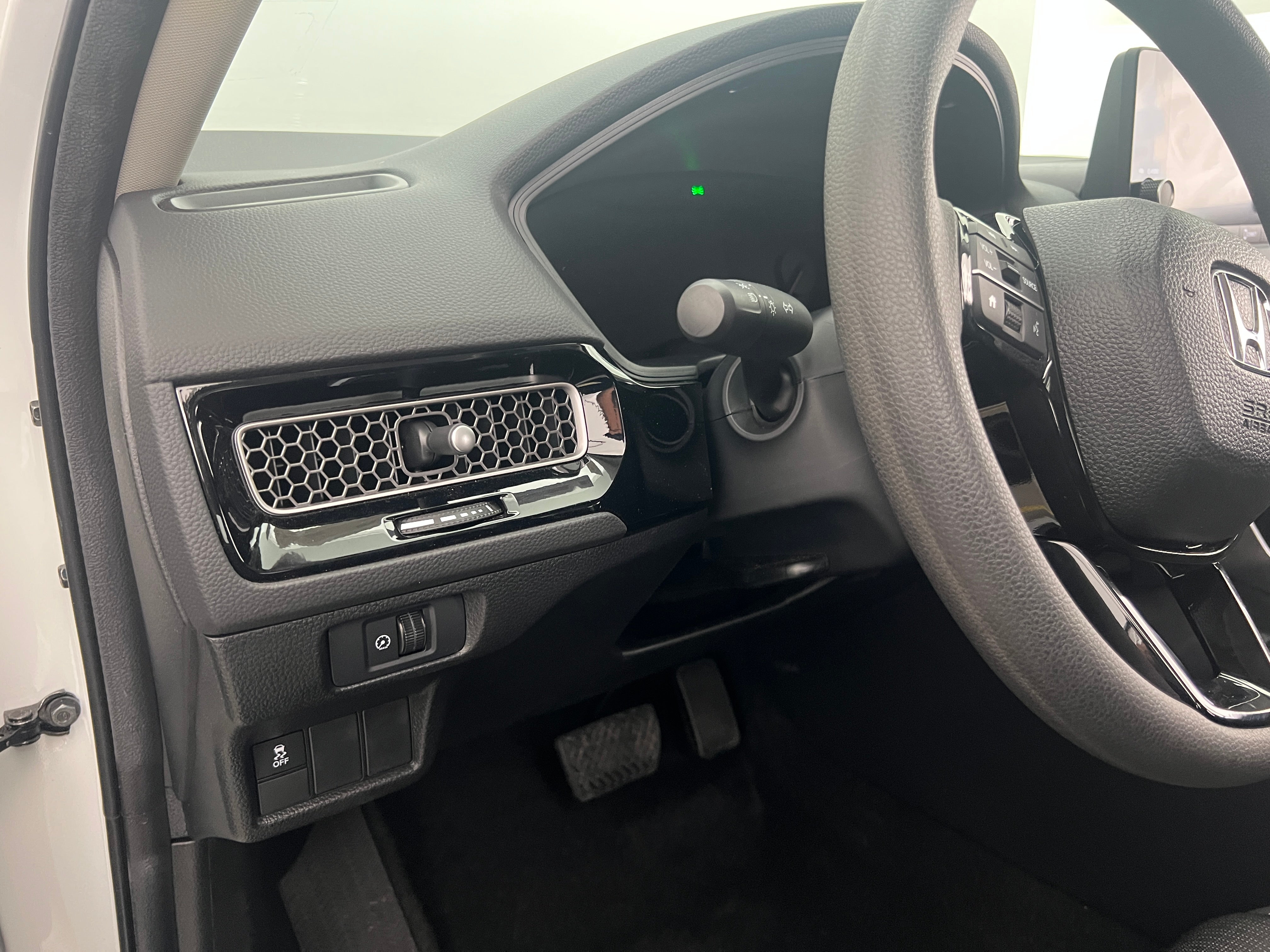 honda civic 2026 2HGFE2F22TH556960 image honda civic 2026 2HGFE2F22TH556960 image
