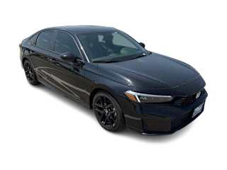 honda civic 2026 2HGFE2F54TH608695 image honda civic 2026 2HGFE2F54TH608695 image