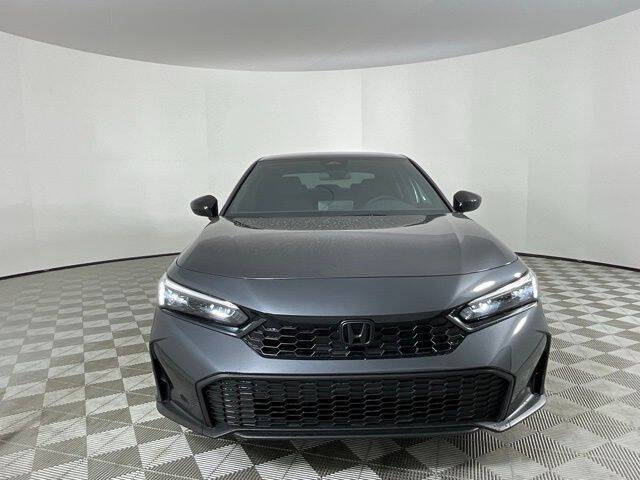 honda civic 2026 2HGFE2F53TH550336 image honda civic 2026 2HGFE2F53TH550336 image