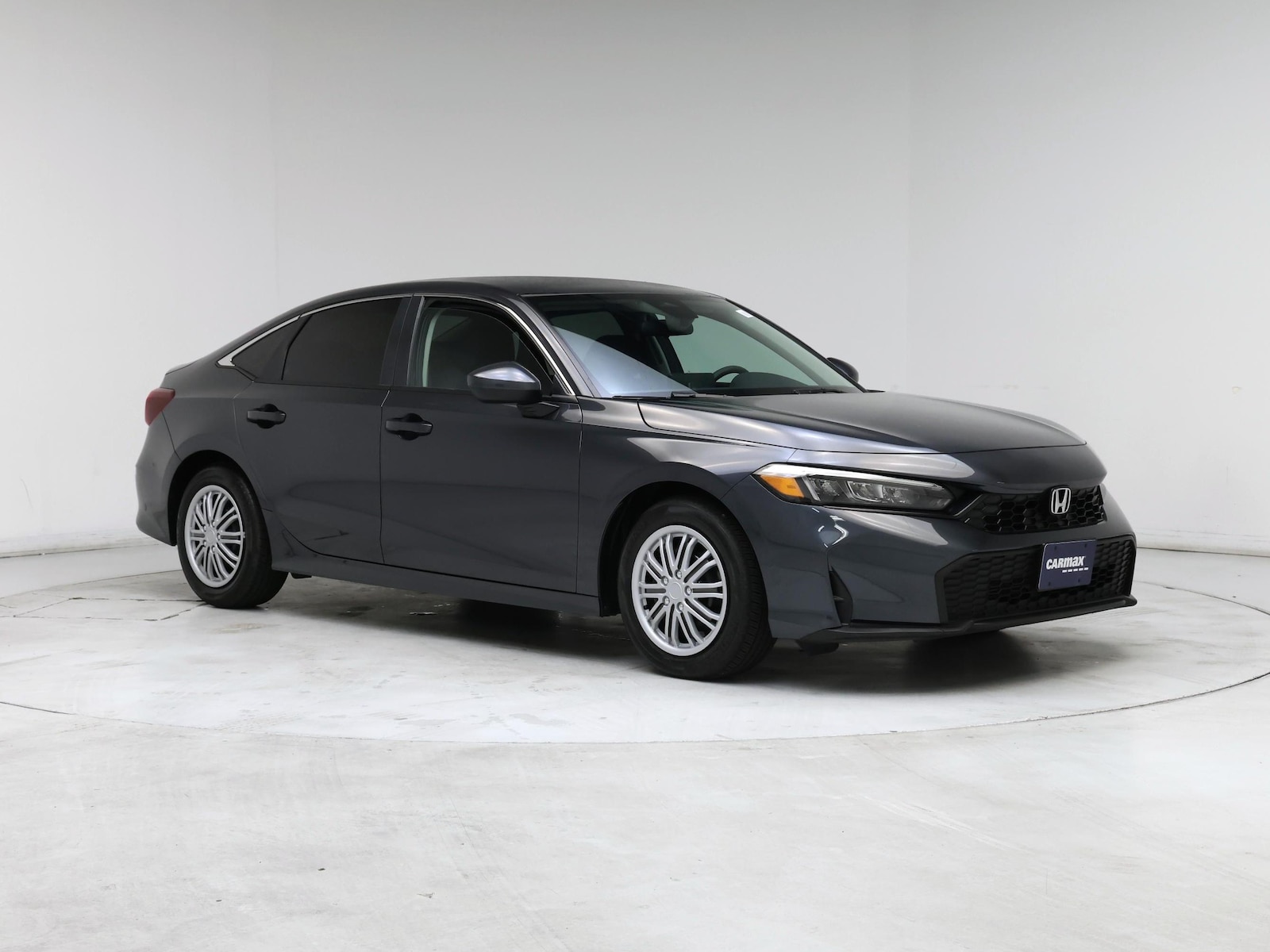 honda civic 2026 2HGFE2F20TH538585 image honda civic 2026 2HGFE2F20TH538585 image