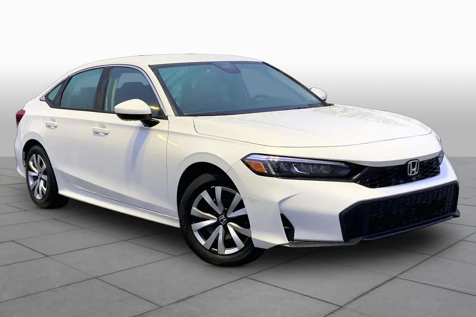 honda civic 2026 2HGFE2F27TH536042 image honda civic 2026 2HGFE2F27TH536042 image