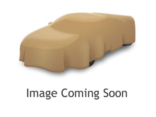 honda civic 2026 2HGFE2F50TH555302 image honda civic 2026 2HGFE2F50TH555302 image