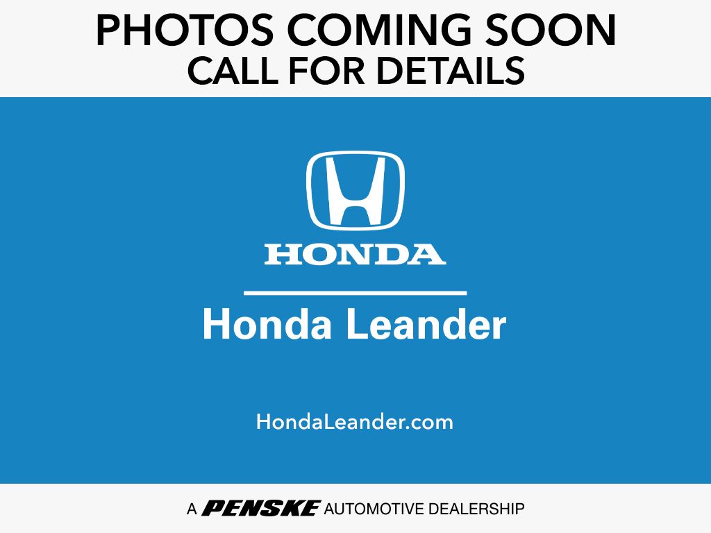 honda civic 2026 2HGFE4F87TH344944 image honda civic 2026 2HGFE4F87TH344944 image