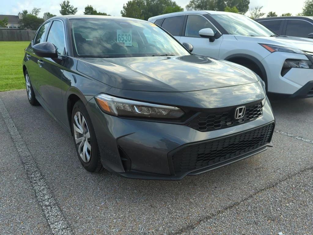 honda civic 2026 2HGFE2F20TH553488 image honda civic 2026 2HGFE2F20TH553488 image