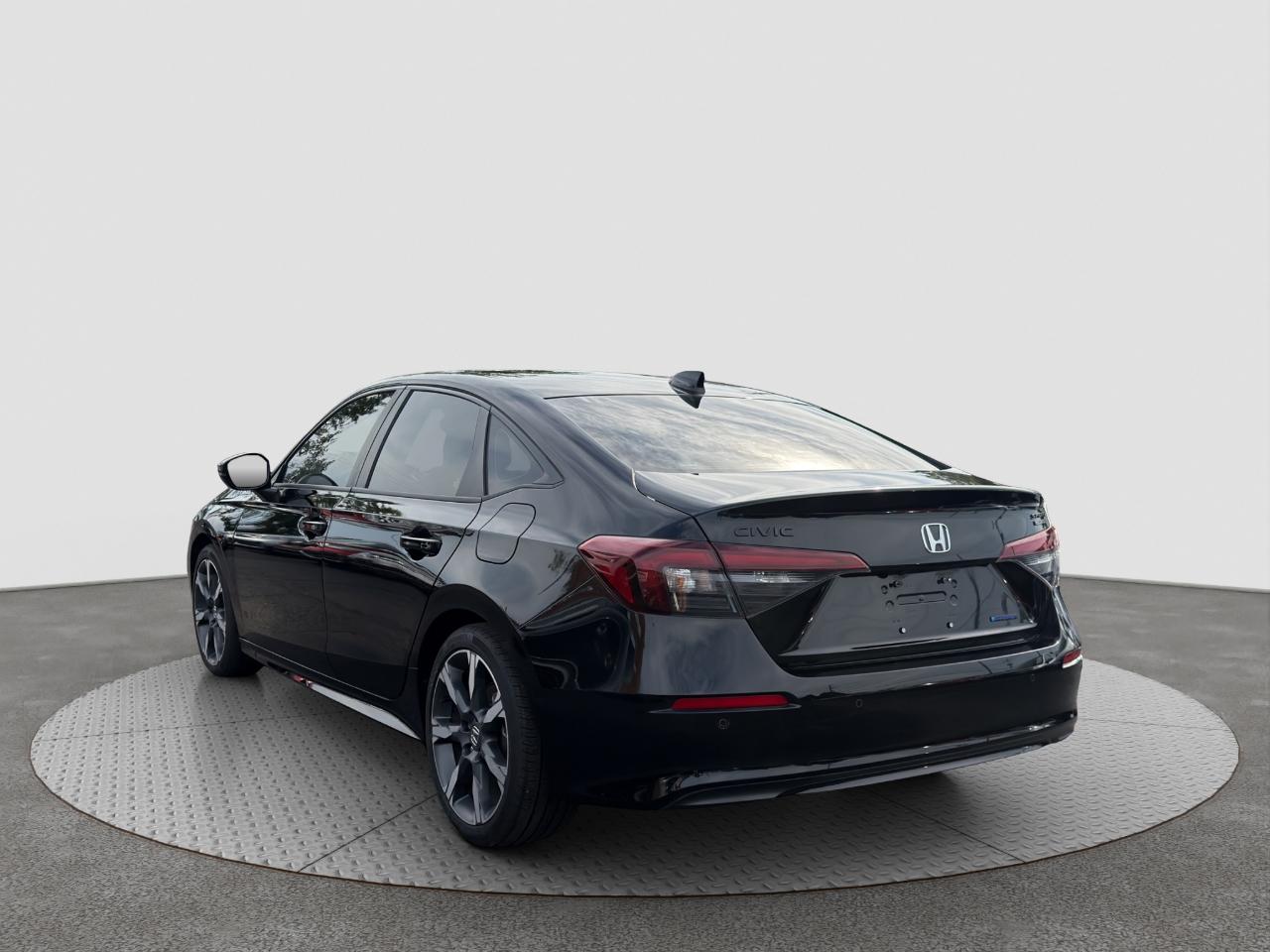 honda civic 2026 2HGFE4F86TH306864 image honda civic 2026 2HGFE4F86TH306864 image