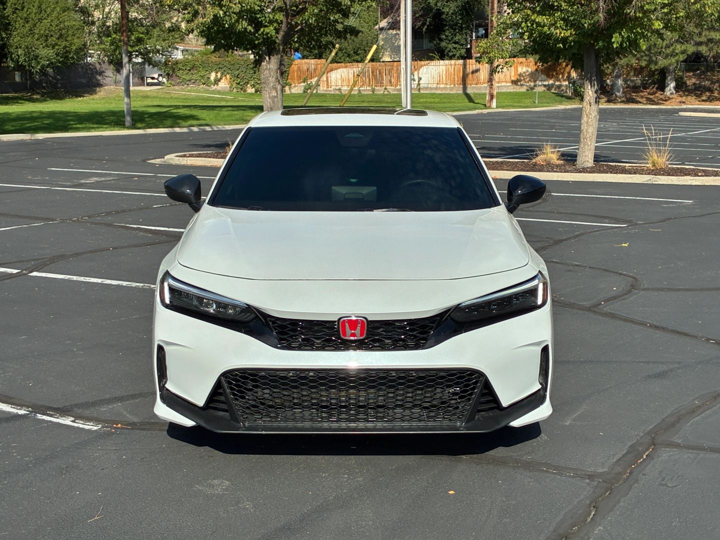 honda civic 2026 2HGFE4F83TH323699 image honda civic 2026 2HGFE4F83TH323699 image