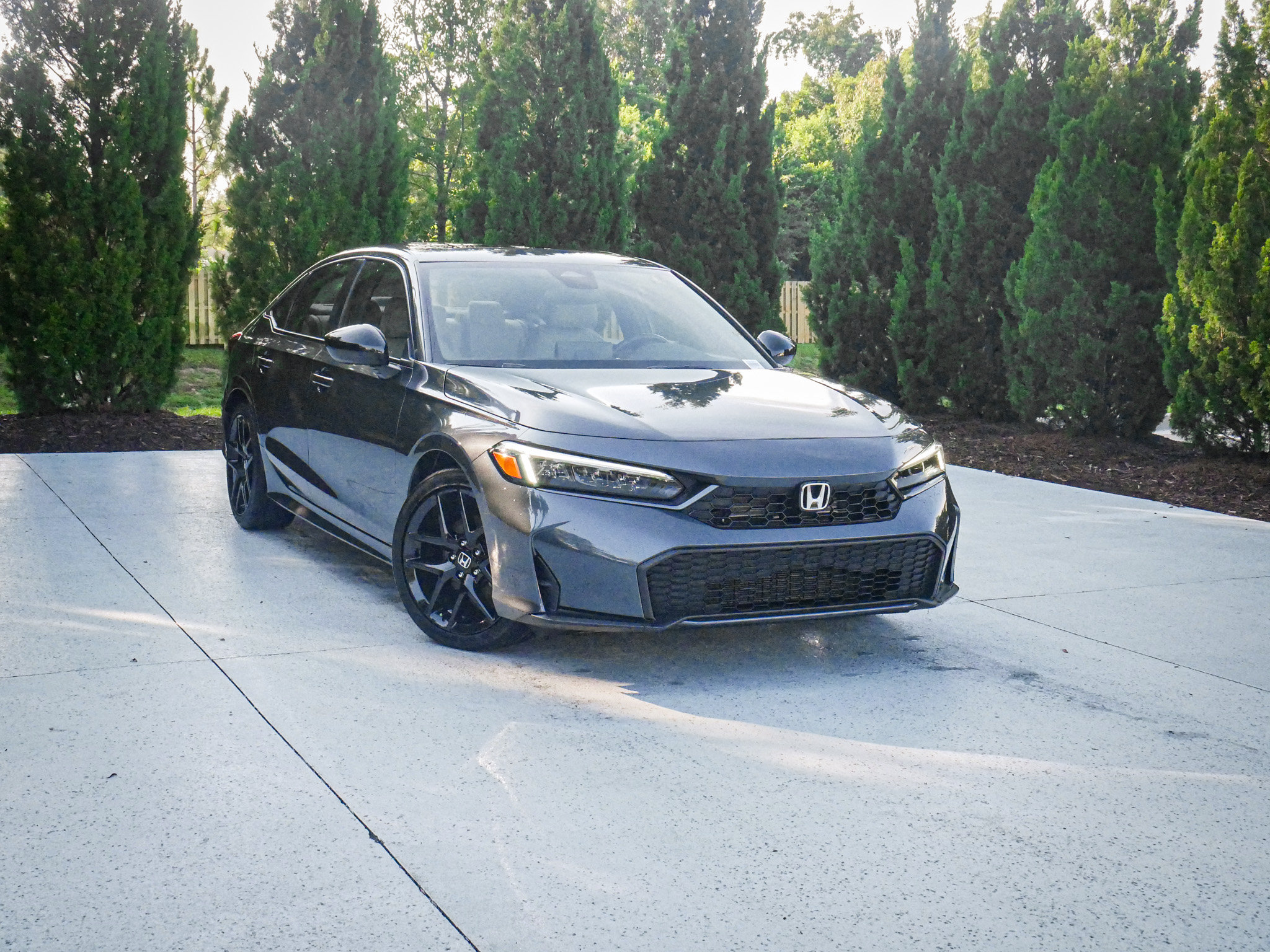 honda civic 2026 2HGFE4F81TH321577 image honda civic 2026 2HGFE4F81TH321577 image