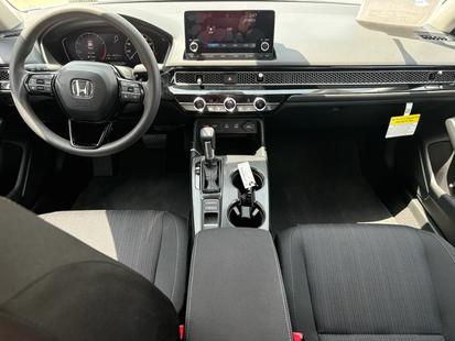 honda civic 2026 2HGFE2F21TH575886 image honda civic 2026 2HGFE2F21TH575886 image