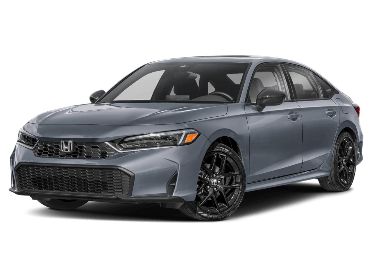 honda civic 2026 2HGFE4F80TH334420 image honda civic 2026 2HGFE4F80TH334420 image