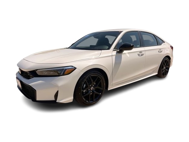 honda civic 2026 2HGFE2F5XTH604991 image honda civic 2026 2HGFE2F5XTH604991 image