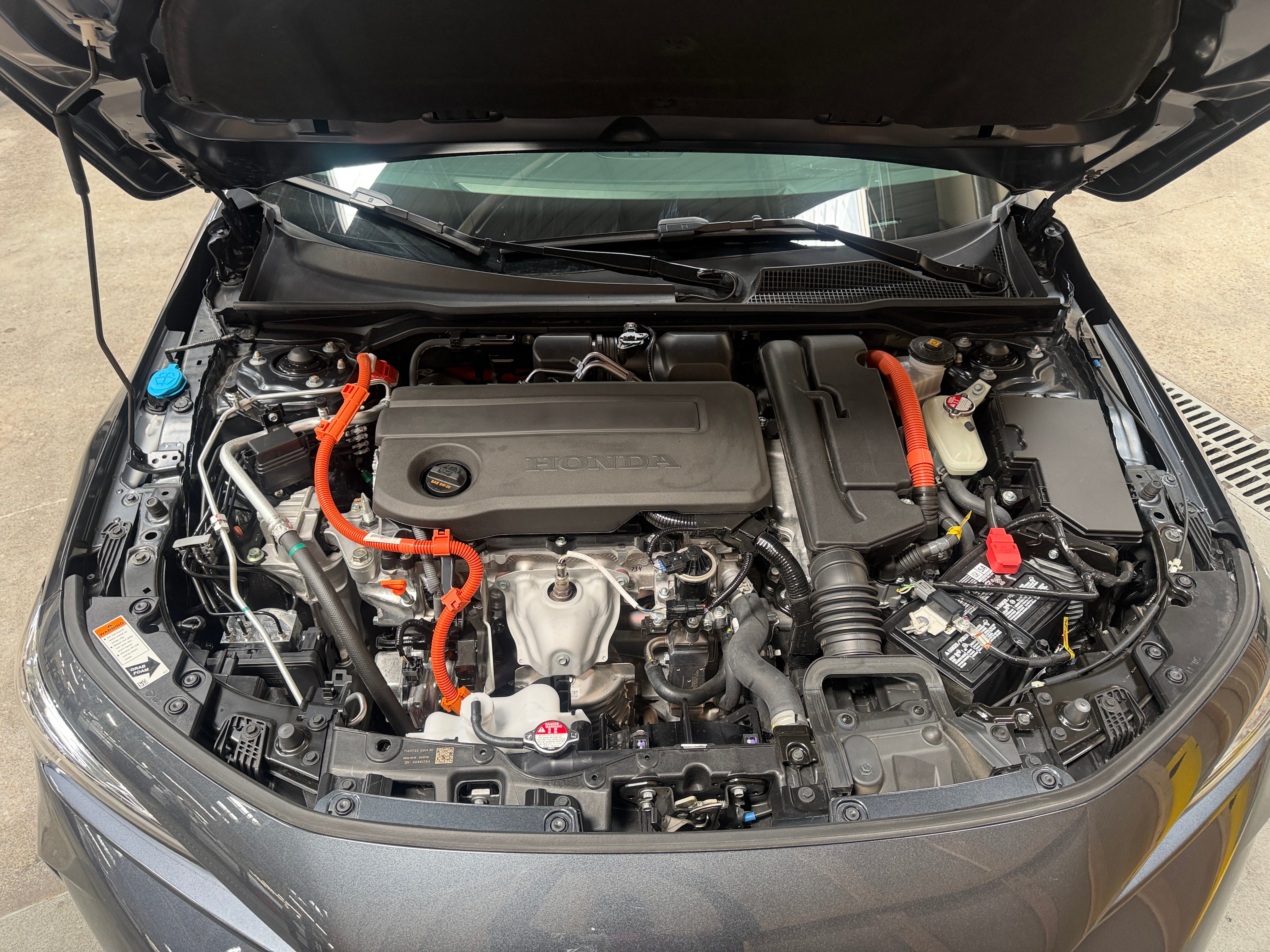 honda civic 2026 2HGFE4F84TH334131 image honda civic 2026 2HGFE4F84TH334131 image