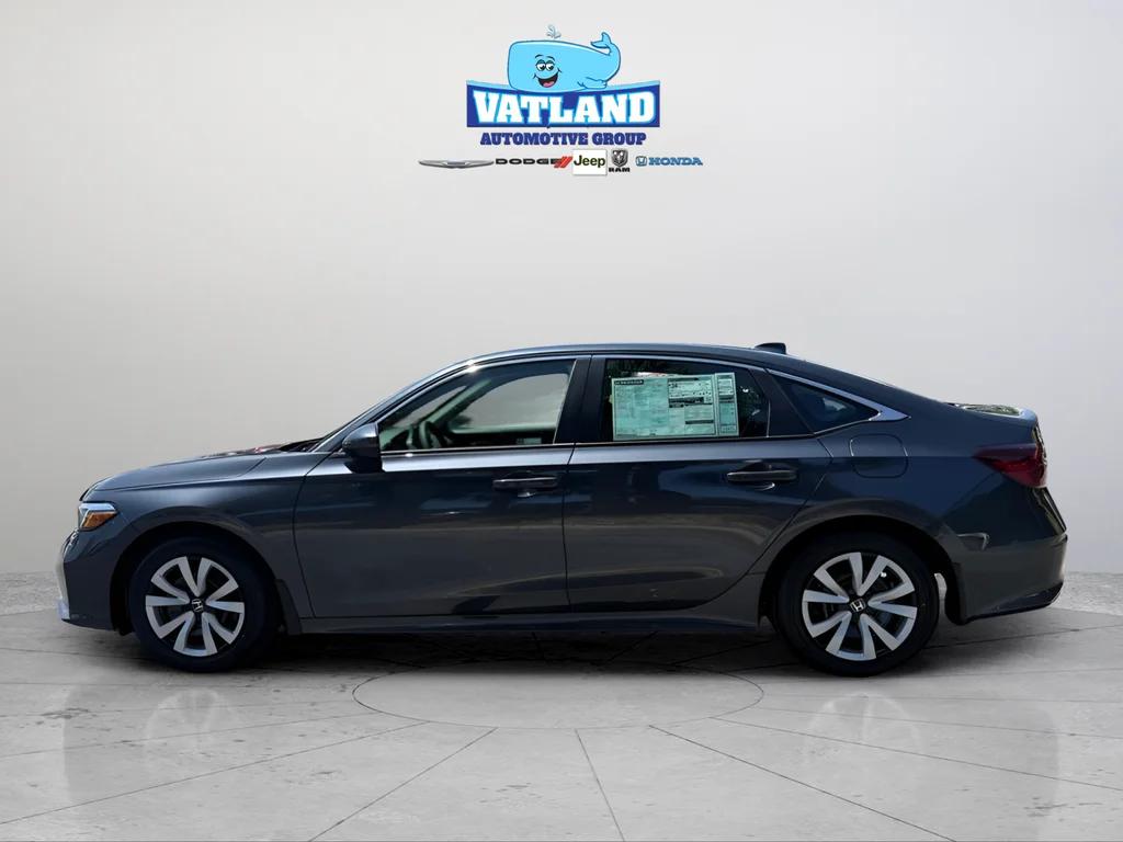 honda civic 2026 2HGFE2F22TH584385 image honda civic 2026 2HGFE2F22TH584385 image