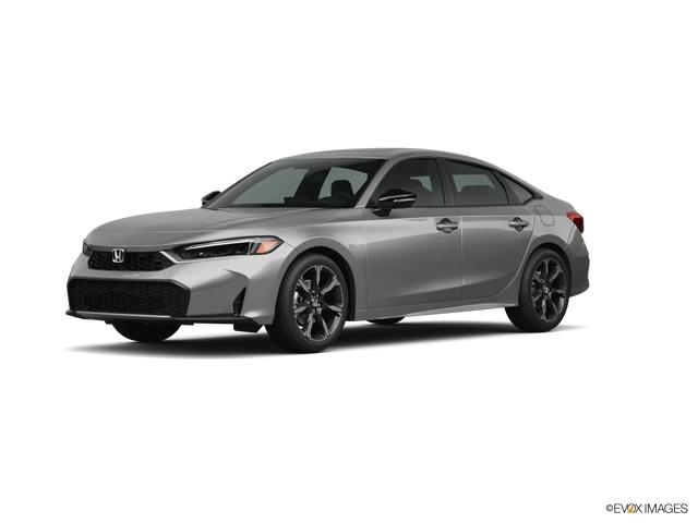 honda civic 2026 2HGFE4F86TH331411 image honda civic 2026 2HGFE4F86TH331411 image