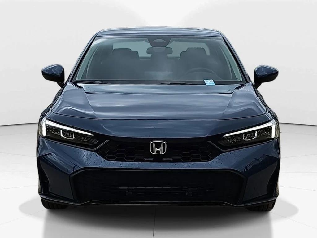 honda civic 2026 2HGFE2F22TH563908 image honda civic 2026 2HGFE2F22TH563908 image