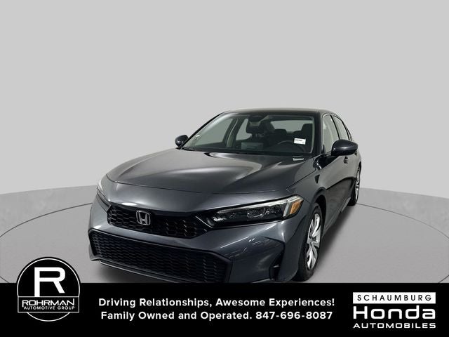 honda civic 2026 2HGFE2F28TH562097 image honda civic 2026 2HGFE2F28TH562097 image