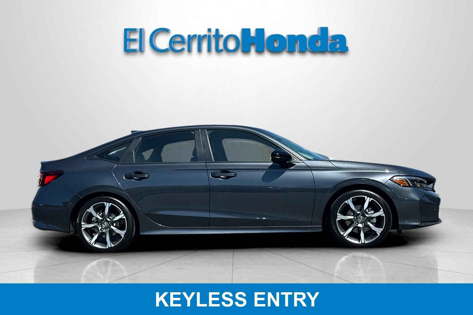 honda civic 2026 2HGFE4F80TH347118 image honda civic 2026 2HGFE4F80TH347118 image
